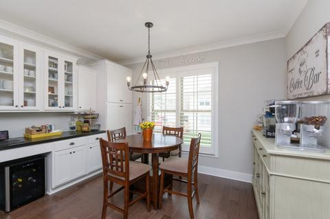 148 Compton St, Gallatin, TN 37066 photo 8