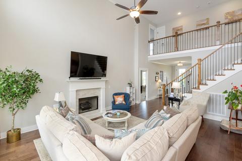 148 Compton St, Gallatin, TN 37066 photo 13