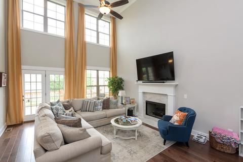 148 Compton St, Gallatin, TN 37066 photo 14