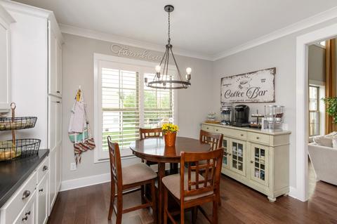 148 Compton St, Gallatin, TN 37066 photo 9