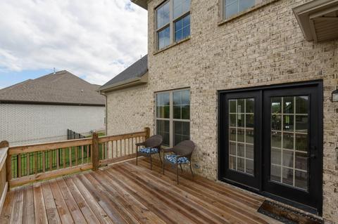 148 Compton St, Gallatin, TN 37066 photo 40