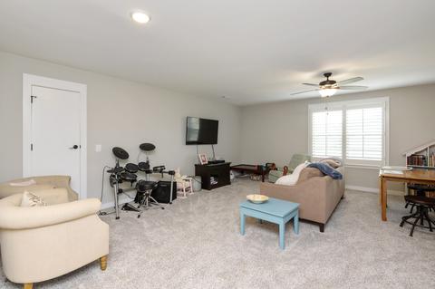 148 Compton St, Gallatin, TN 37066 photo 28