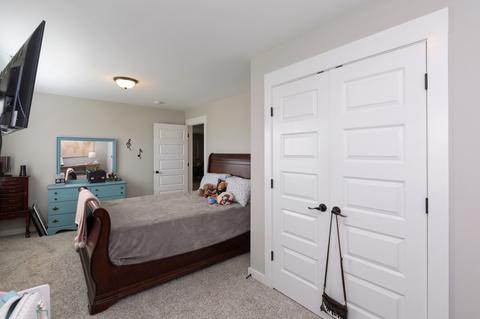 148 Compton St, Gallatin, TN 37066 photo 36