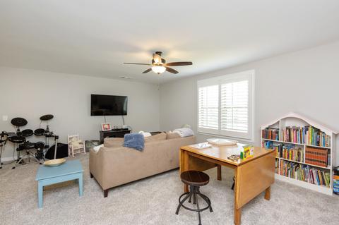 148 Compton St, Gallatin, TN 37066 photo 29