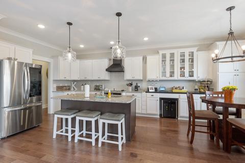 148 Compton St, Gallatin, TN 37066 photo 7