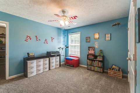 406 Bell Rd, Morrison, TN 37357 photo 30