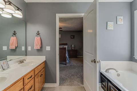 406 Bell Rd, Morrison, TN 37357 photo 24
