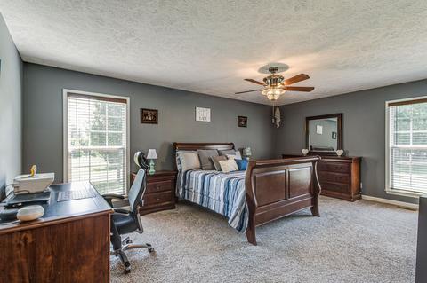 406 Bell Rd, Morrison, TN 37357 photo 17