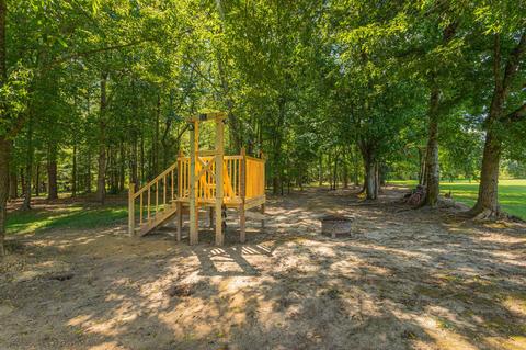 406 Bell Rd, Morrison, TN 37357 photo 41