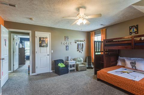 406 Bell Rd, Morrison, TN 37357 photo 29