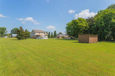 406 Bell Rd, Morrison, TN 37357 photo 43