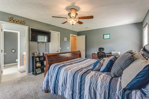 406 Bell Rd, Morrison, TN 37357 photo 19