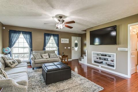 406 Bell Rd, Morrison, TN 37357 photo 6