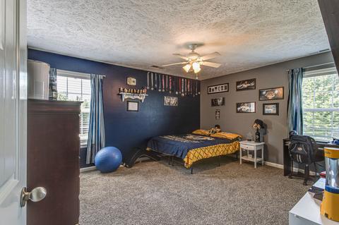 406 Bell Rd, Morrison, TN 37357 photo 25