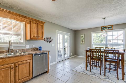 406 Bell Rd, Morrison, TN 37357 photo 12