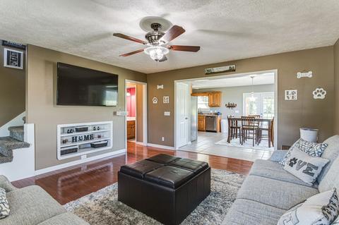 406 Bell Rd, Morrison, TN 37357 photo 8
