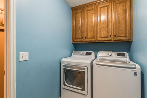 406 Bell Rd, Morrison, TN 37357 photo 15