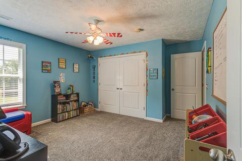 406 Bell Rd, Morrison, TN 37357 photo 32