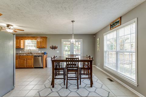 406 Bell Rd, Morrison, TN 37357 photo 13