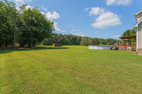 406 Bell Rd, Morrison, TN 37357 photo 40