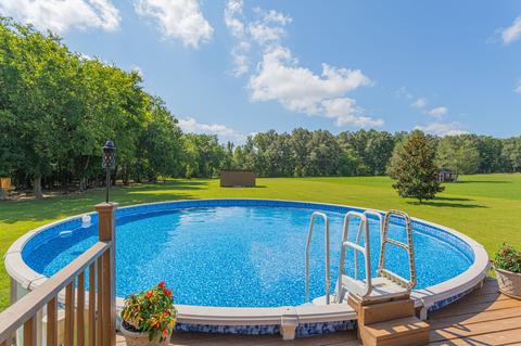 406 Bell Rd, Morrison, TN 37357 photo 38