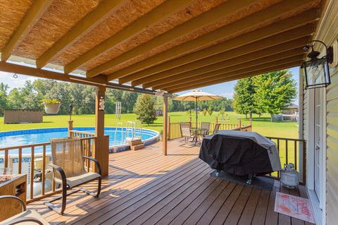 406 Bell Rd, Morrison, TN 37357 photo 31