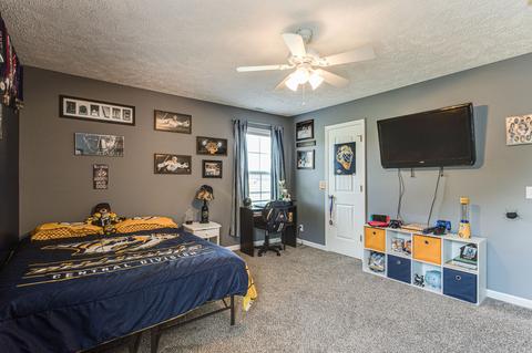 406 Bell Rd, Morrison, TN 37357 photo 26