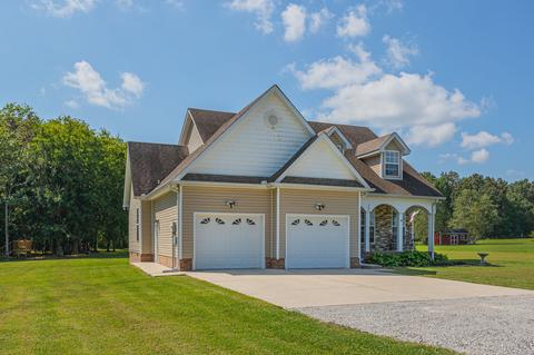 406 Bell Rd, Morrison, TN 37357 photo 44