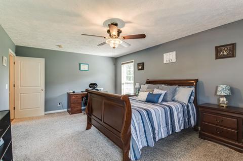 406 Bell Rd, Morrison, TN 37357 photo 18