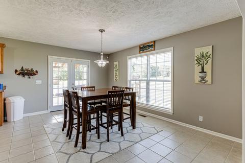 406 Bell Rd, Morrison, TN 37357 photo 14