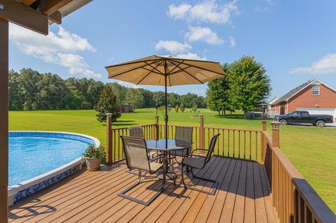 406 Bell Rd, Morrison, TN 37357 photo 36