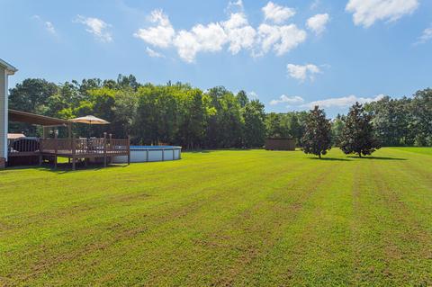 406 Bell Rd, Morrison, TN 37357 photo 39