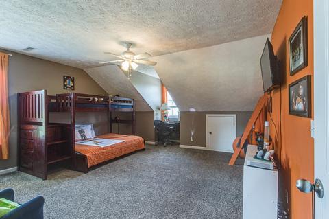 406 Bell Rd, Morrison, TN 37357 photo 28