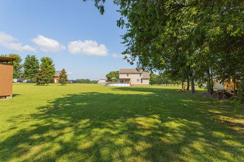 406 Bell Rd, Morrison, TN 37357 photo 42