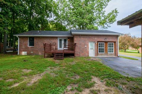 2906 Curtiswood Ln E, Springfield, TN 37172 photo 18