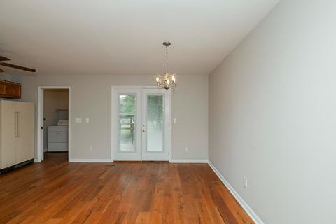 2906 Curtiswood Ln E, Springfield, TN 37172 photo 14