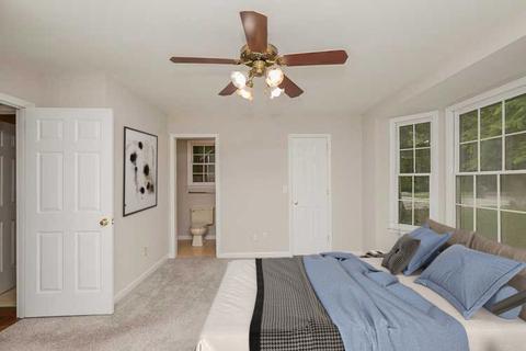 2906 Curtiswood Ln E, Springfield, TN 37172 photo 6