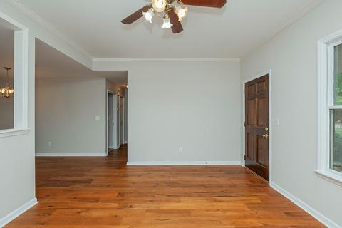 2906 Curtiswood Ln E, Springfield, TN 37172 photo 12