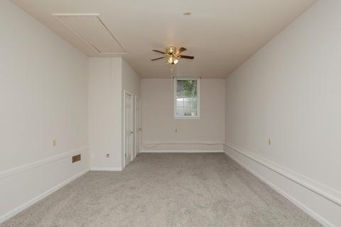 2906 Curtiswood Ln E, Springfield, TN 37172 photo 8