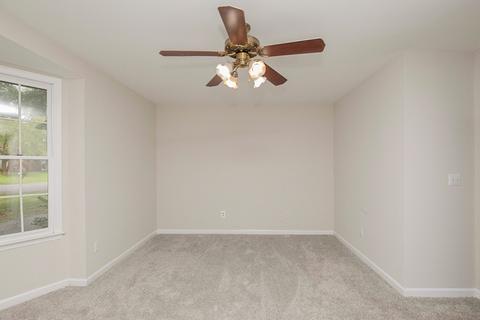 2906 Curtiswood Ln E, Springfield, TN 37172 photo 9