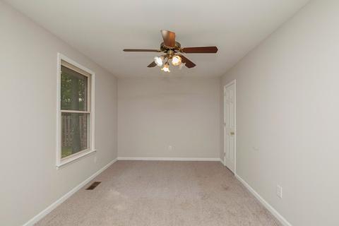 2906 Curtiswood Ln E, Springfield, TN 37172 photo 11