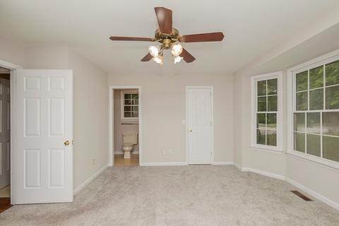 2906 Curtiswood Ln E, Springfield, TN 37172 photo 7