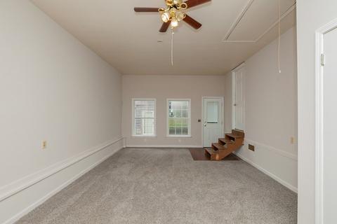 2906 Curtiswood Ln E, Springfield, TN 37172 photo 15