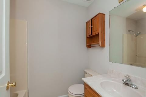 2906 Curtiswood Ln E, Springfield, TN 37172 photo 17