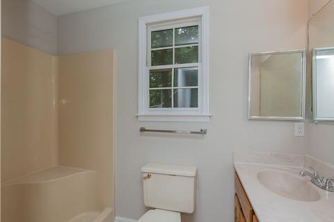 2906 Curtiswood Ln E, Springfield, TN 37172 photo 16