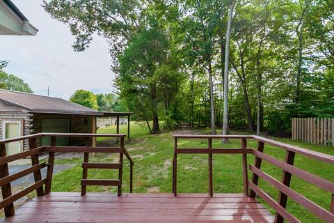 2906 Curtiswood Ln E, Springfield, TN 37172 photo 19