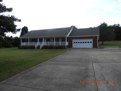 2216 Crescentview Rd, Pulaski, TN 38478 photo 2