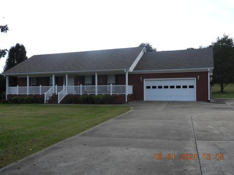 2216 Crescentview Rd, Pulaski, TN 38478 photo 1