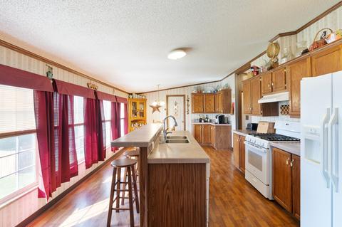4724 Lahr Rd, Springfield, TN 37172 photo 7