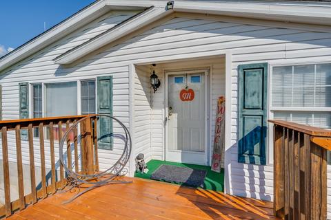 4724 Lahr Rd, Springfield, TN 37172 photo 3